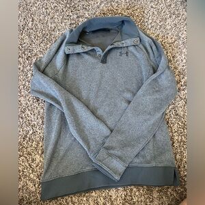 Under Amour boys YLG